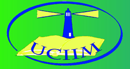Vecchi sito