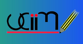 Sito nuovo