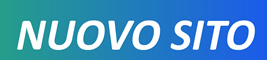 Sito nuovo